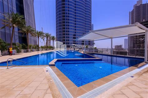 omega abu dhabi